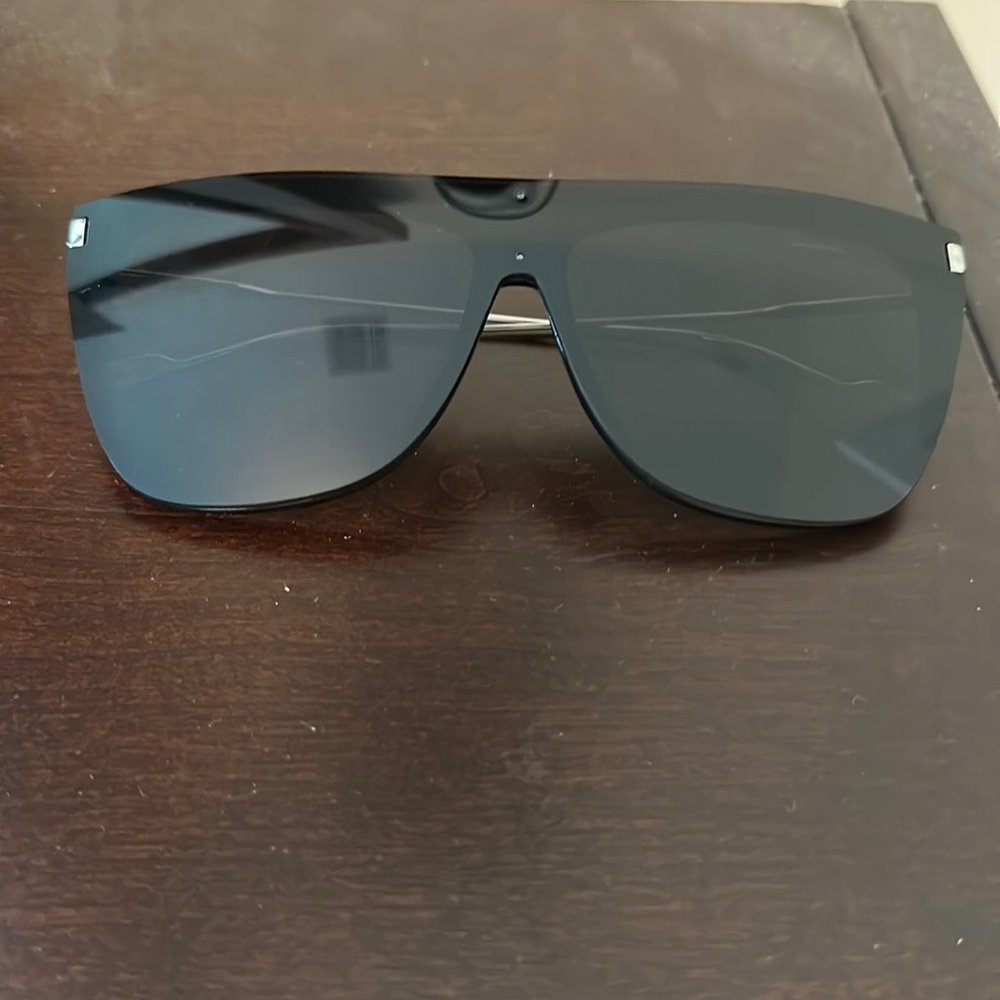 YSL Sunglasses